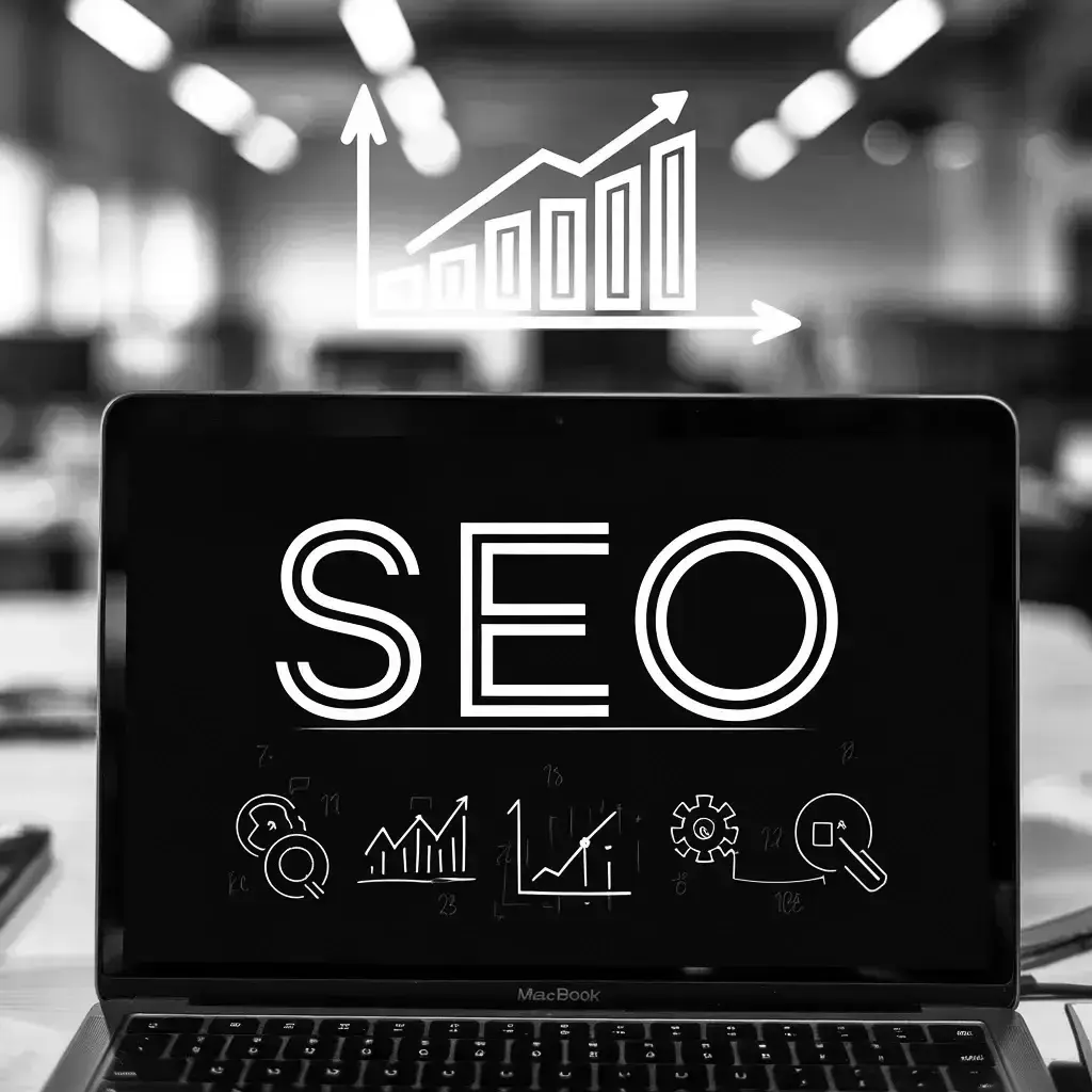SEO-Best Digital Marketing Strategist in Malappuram