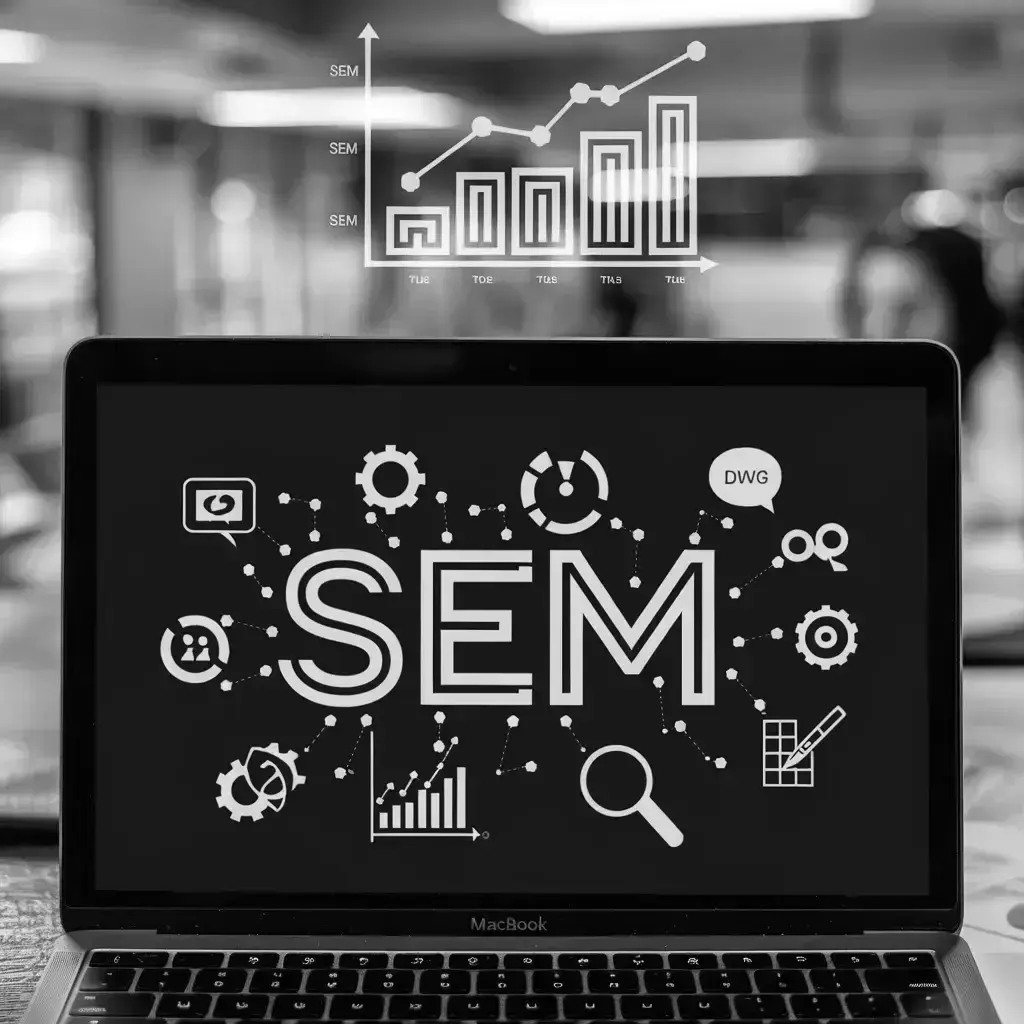 SEM-Digital-Marketing-Strategist-In-Malappuram