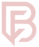 basimforge.com
