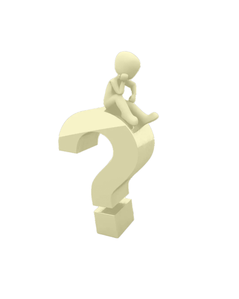 img2-Digital-Marketing-Strategist-In-Malappuram