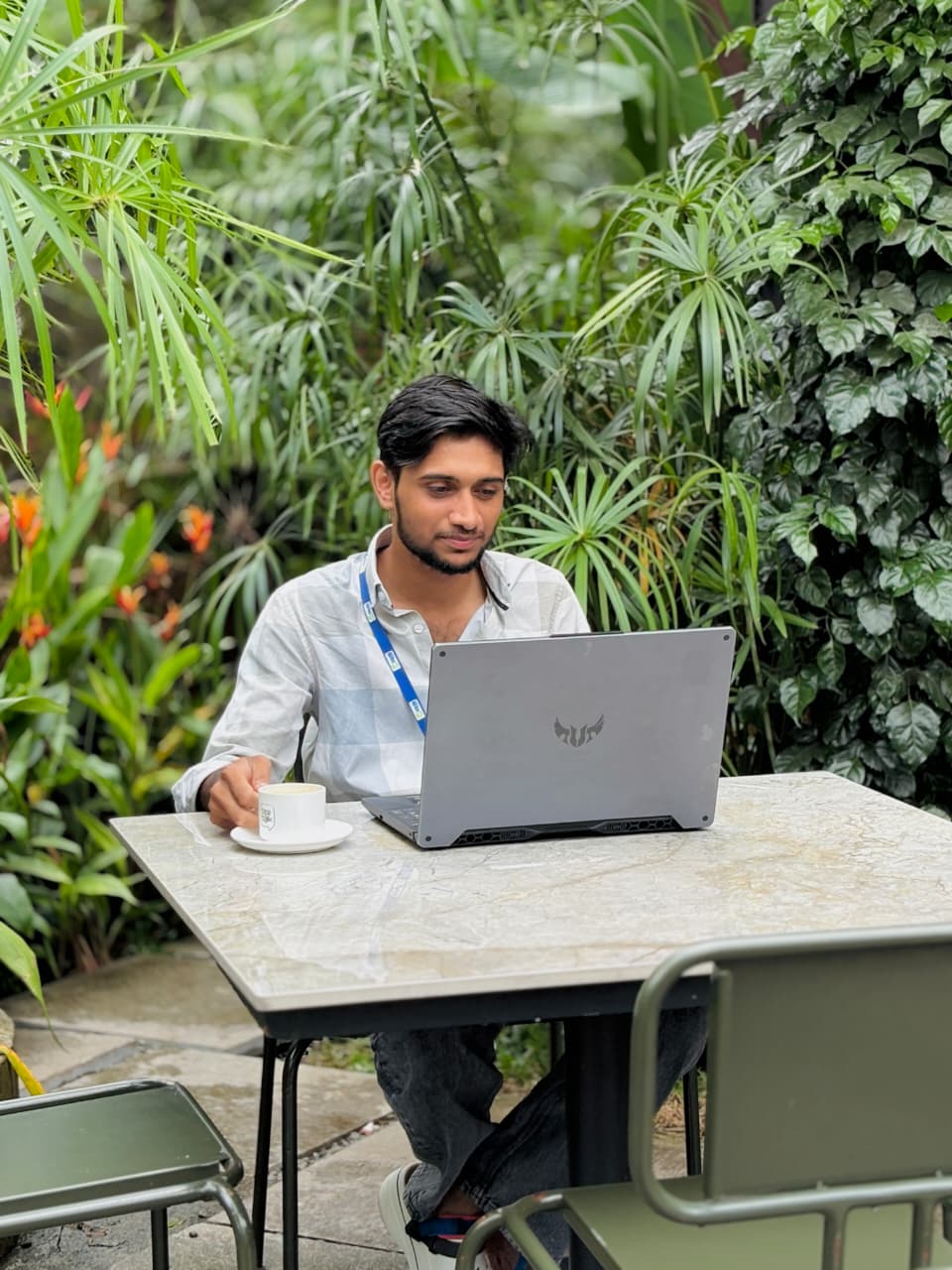 img3-Digital-Marketing-Strategist-In-Malappuram